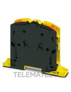 BNE.CTE.PTPOWER 50 P-FE-F 1000V