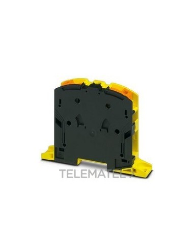 BNE.CTE.PTPOWER 50 P-FE-F 1000V