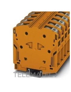 BORNE DE CORRIENTE PTPOWER 50 OG