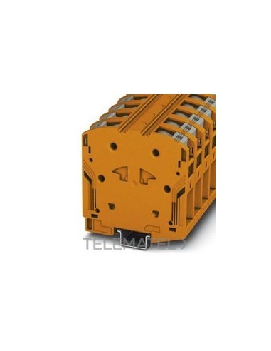 BORNE DE CORRIENTE PTPOWER 50 OG