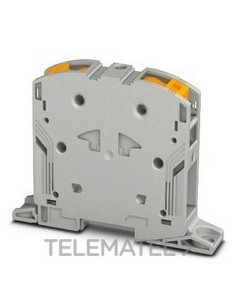 BNE.CTE.PTPOWER 50 P-F 1000V