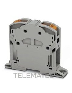 BNE.CTE.PTPOWER 185 P-F 1500VA-DC/1000V