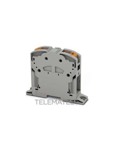 BNE.CTE.PTPOWER 185 P-F 1500VA-DC/1000V