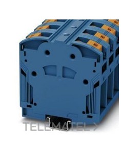 BNE.CTE.PTPOWER 185 P BU 1500VA-DC/1000V