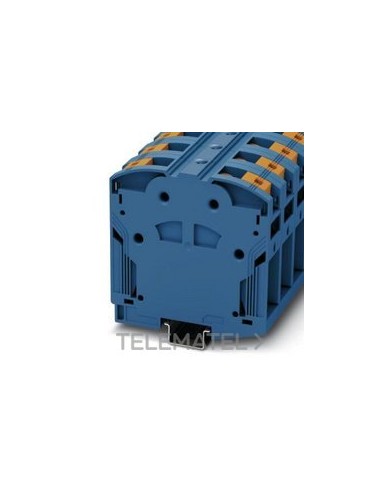 BNE.CTE.PTPOWER 185 P BU 1500VA-DC/1000V