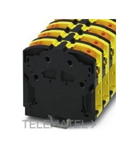 BNE.CTE.PTPOWER 185-FE 1500VA-DC/1000V