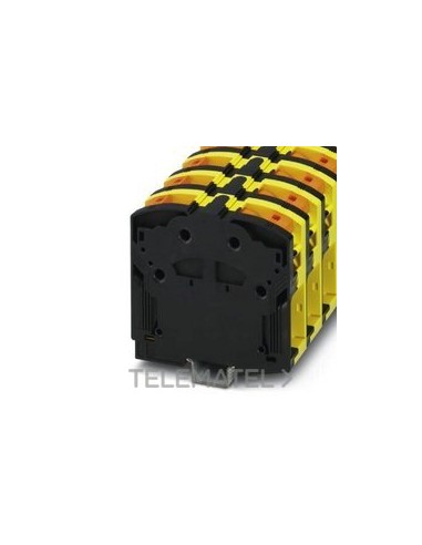 BNE.CTE.PTPOWER 185-FE 1500VA-DC/1000V