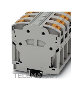 BNE.CTE.PTPOWER 185 P 1500VA-DC/1000V AC