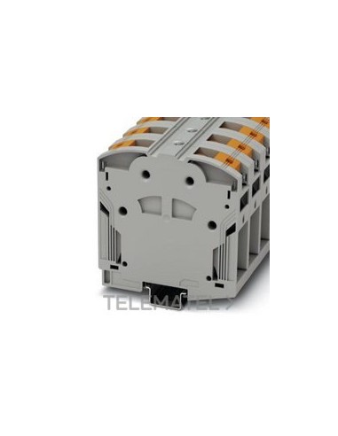 BNE.CTE.PTPOWER 185 P 1500VA-DC/1000V AC