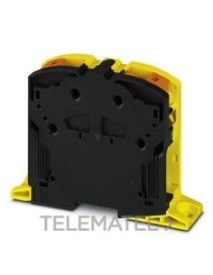 BNE.CTE.PTPOWER 185 FE-F 1500VA-DC/1000V