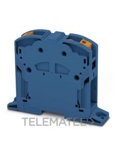 BNE.CTE.PTPOWER 185 F BU 1500VA-DC/1000V