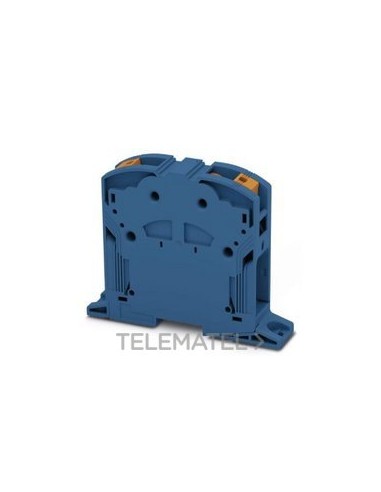 BNE.CTE.PTPOWER 185 F BU 1500VA-DC/1000V