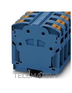 BNE.CTE.PTPOWER 185 BU 1500VA-DC/1000V