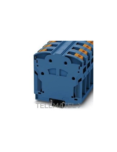 BNE.CTE.PTPOWER 185 BU 1500VA-DC/1000V