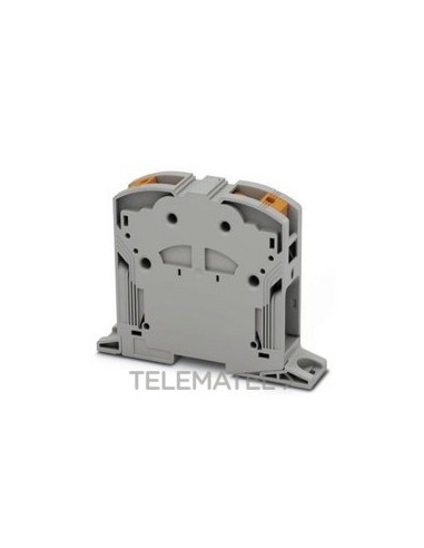 BNE.CTE.PTPOWER 185 F 1500VA-DC/1000V AC