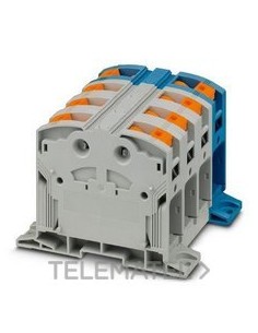 BNE.CTE.PTPOWER 185 3L/N-F 309A