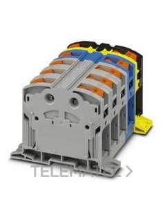 BNE.CTE.PTPOWER 185 3L/N/FE-F 309A