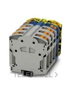 BNE.CTE.PTPOWER 185-3L/N/FE 309A