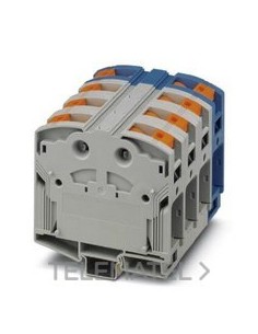 BNE.CTE.PTPOWER 185-3L/N 309A