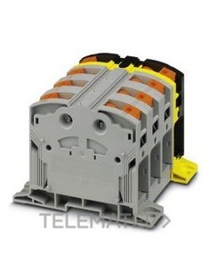 BNE.CTE.PTPOWER 185 3L/FE-F 309A