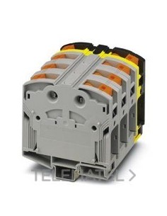 BNE.CTE.PTPOWER 185-3L/FE 309A