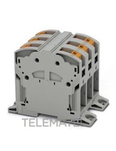 BNE.CTE.PTPOWER 185 3L-F 309A