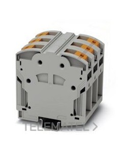 BNE.CTE.PTPOWER 185-3L 309A