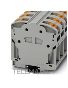 BNE.CTE.PTPOWER 185 1600V/1000V AC 309A