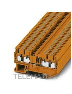 BNE.CX.PUSH-IN PT 2,5-QUATTRO-DIO/L-R OG