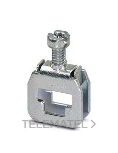 BNE.CX.POR TORN.AK 4 MIT SIX LOBE SCHRAU