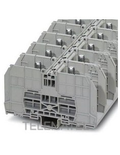 BNE.CX.POR ESPGO.TNOM.1000 V CTE.NOM.309