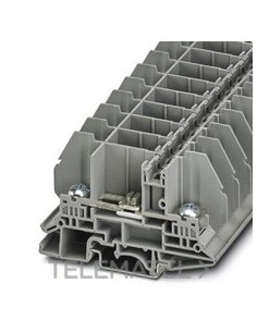 BORNE CX.POR ESPGO.RSC 5-T-B