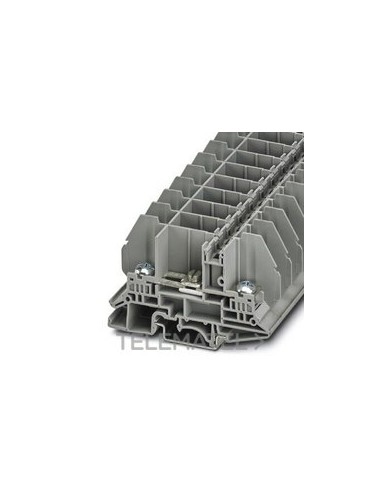 BORNE CX.POR ESPGO.RSC 5-T-B