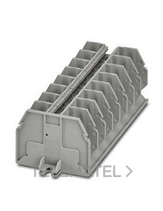 BORNE CX.POR ESPGO.RSC 5-F/8