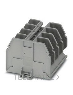 BORNE CX.POR ESPGO.RSC 5-F/4