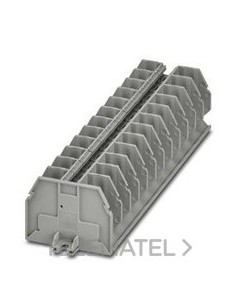 BORNE CX.POR ESPGO.RSC 5-F/12