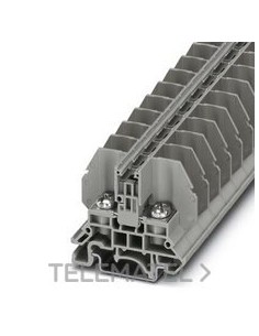 BORNE CX.POR ESPGO.RSC 5 CUS