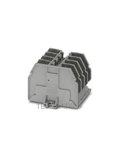 BORNE CX.POR ESPGO.RSC 4-F/4