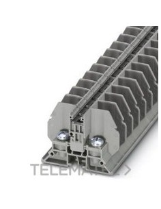 BORNE DE CONEXIÓN POR ESPÁRRAGO RSC 5-F