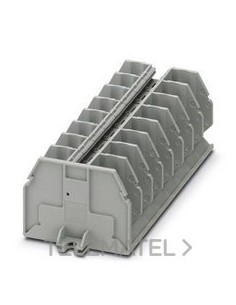 BORNE CX.POR ESPGO.RBO 5-F/8