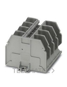 BORNE CX.POR ESPGO.RBO 5-F/4