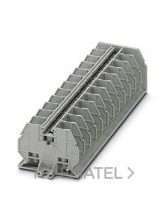 BORNE CX.POR ESPGO.RBO 5-F/12