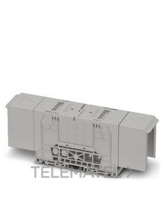 BORNE CX.POR ESPGO.RBO 12-DHR-HC