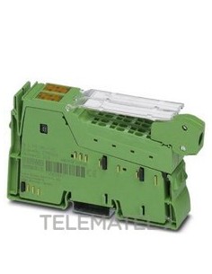 BNE.COM.FUNCL.INLINE IB IL RS