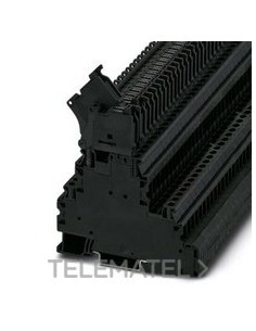 BORNE DE CARRIL UT 4-L/HESILA 250 30A