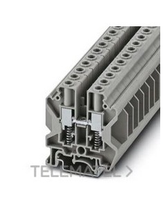 BORNE DE CARRIL USST-10