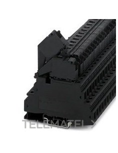 BORNE CRL.UKK 5-HESILED 24(5X20)1MA