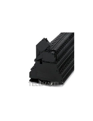 BORNE CRL.UKK 5-HESILED 24(5X20)1MA