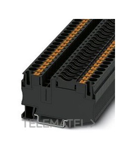 BORNE DE CARRIL PT 6-FSI/C