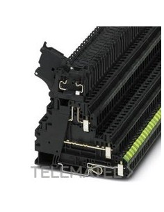 BORNE CRL.P/FUS.UT 4-PE/L/HESI(5X2 0)